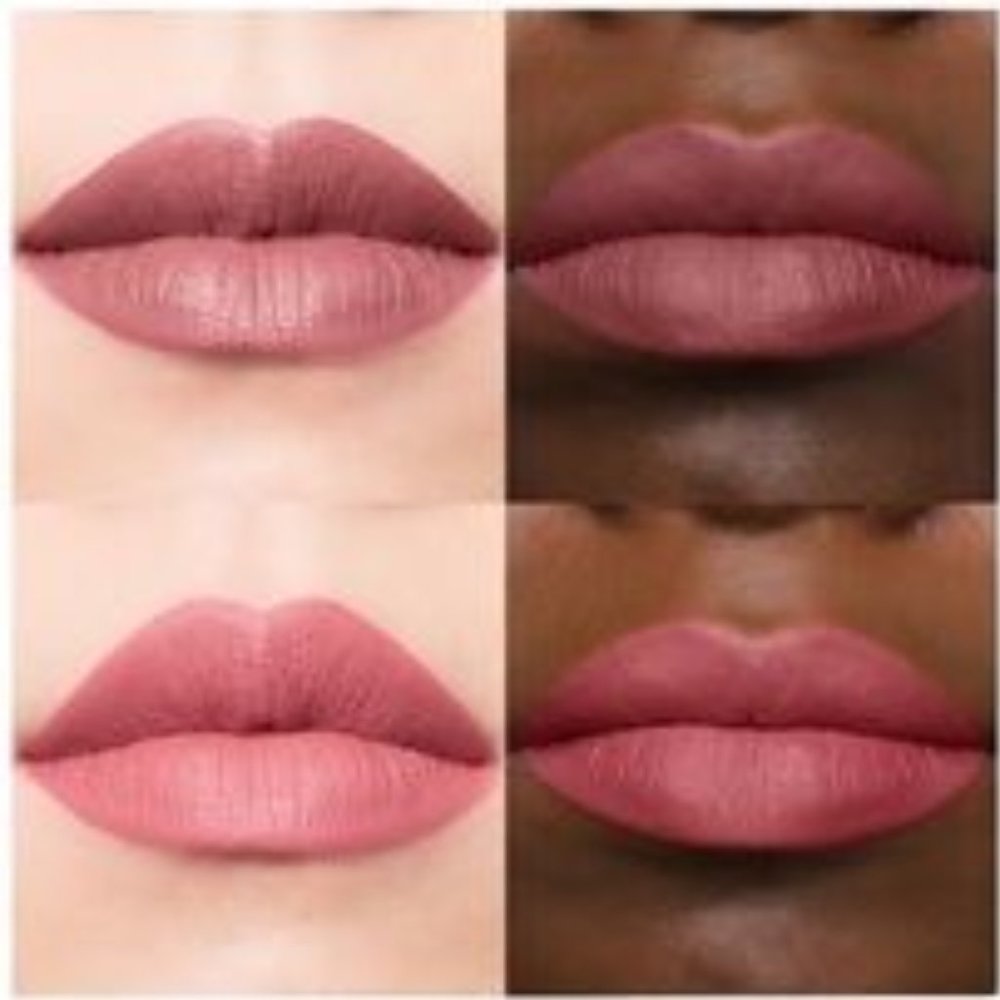 Charlotte Tilbury Mini Hollywood Lips Set - Picture 5 of 5